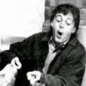 Meet your Posher, Mich